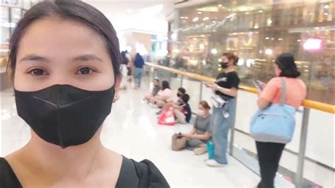 moa hours of operation|TIMEZONE .